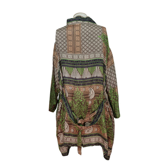 LK825 - Kimono