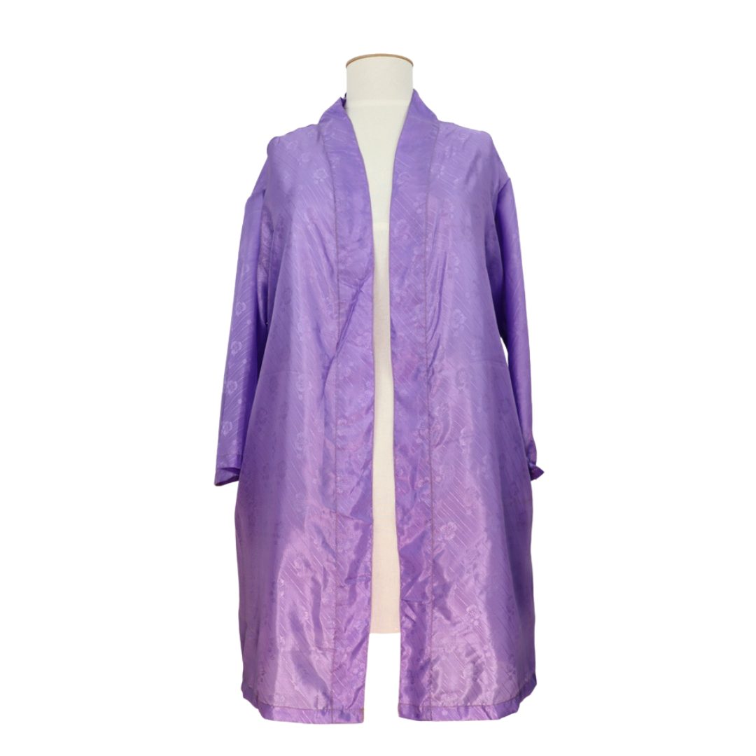 LK813 - Kimono