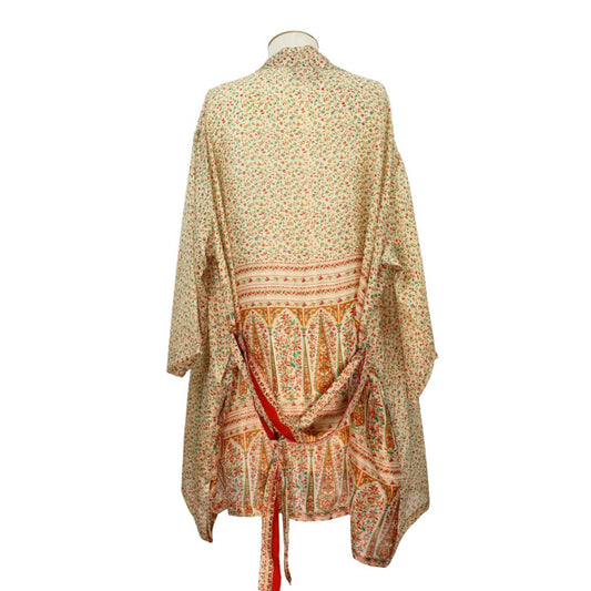 LK815 - Kimono