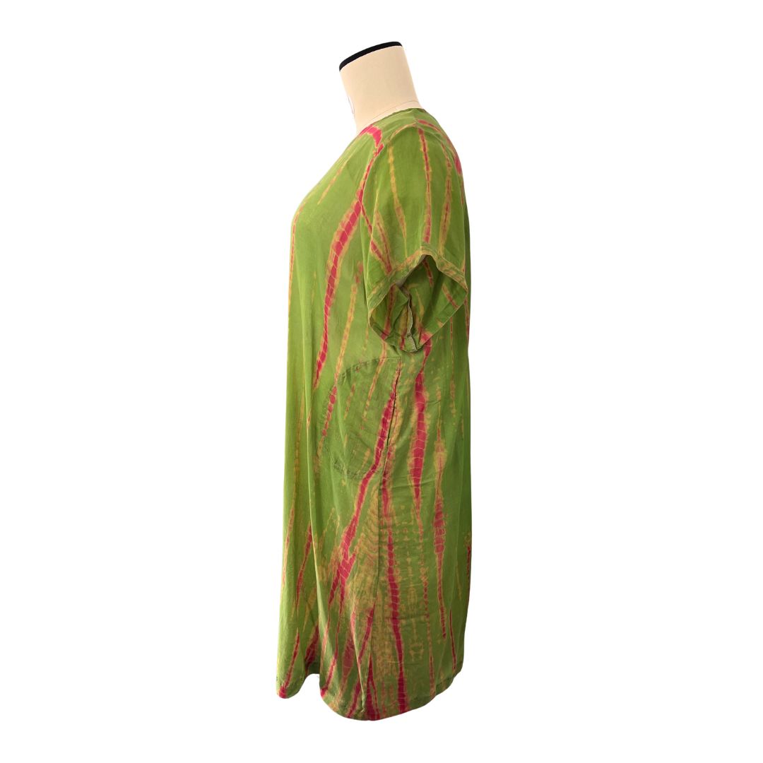 LEXXL12 - Lena Dress