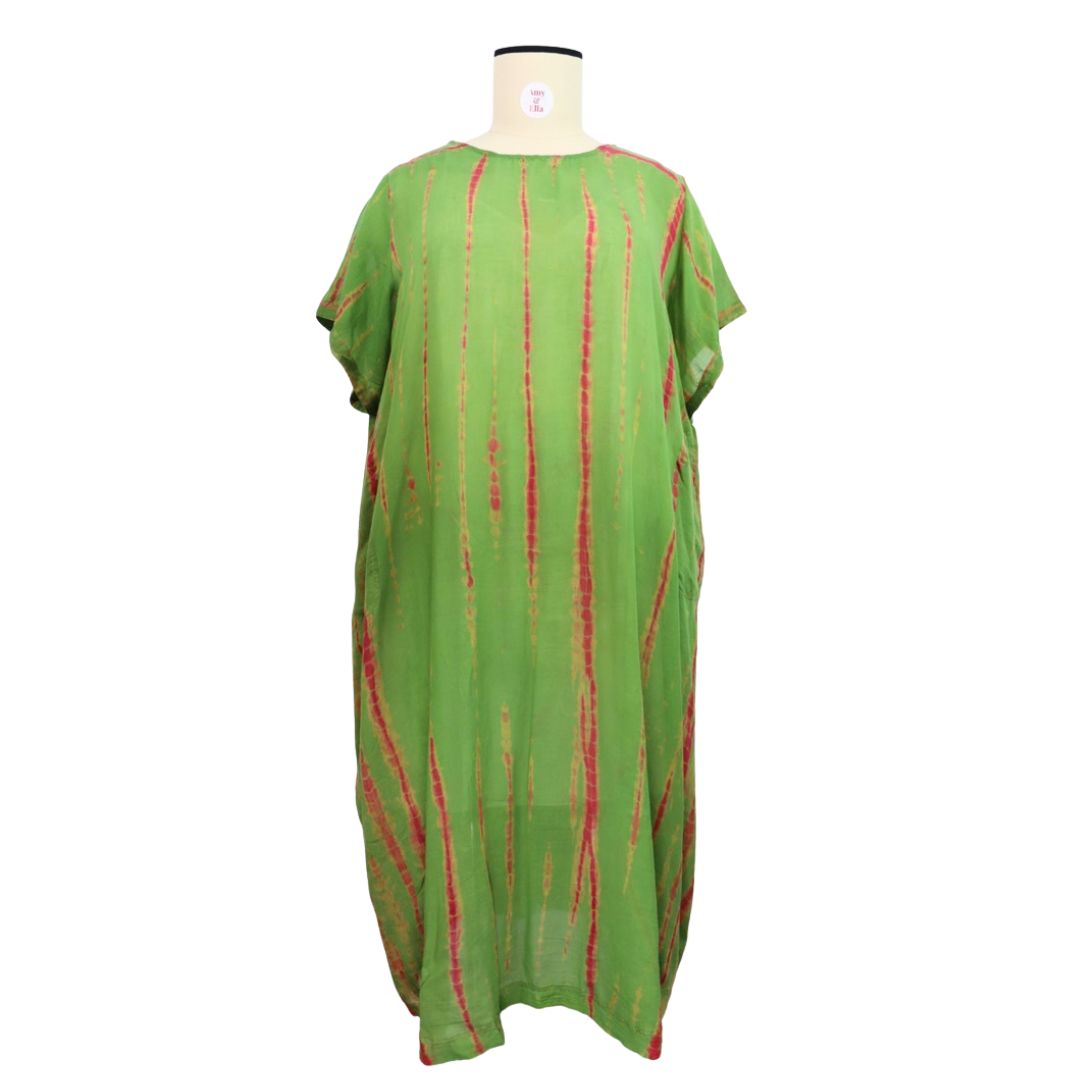 LEXXL12 - Lena Dress