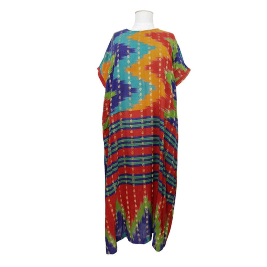 LEL10 - Lena Dress Size 18-20, US 14-16
