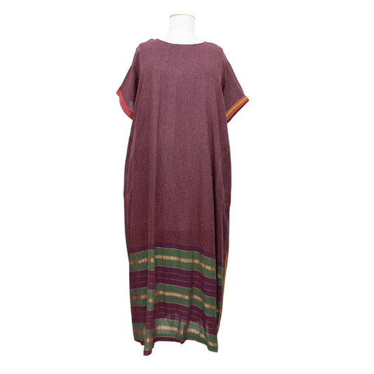 LEL12 - Lena Dress