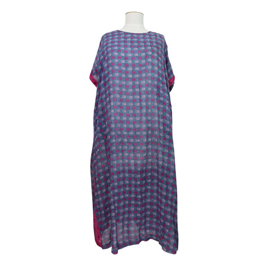 LEL13 - Lena Dress