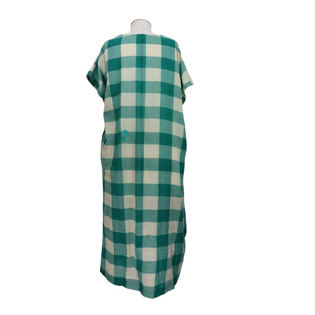 LEL19 - Lena Dress