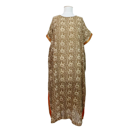 LEL20 - Lena Dress
