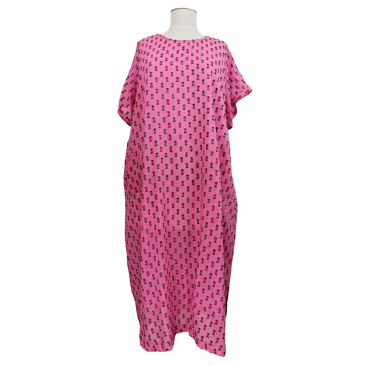 LEXL01 - Lena Dress