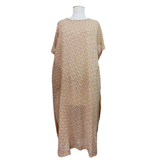 LEXL03 - Lena Dress