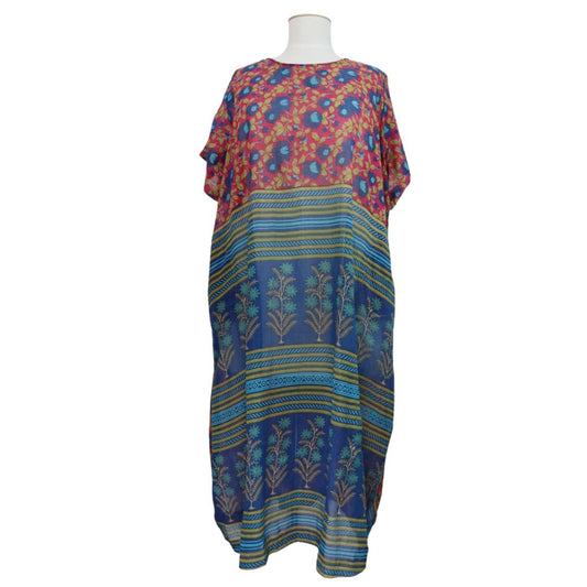 LEXL06 - Lena Dress