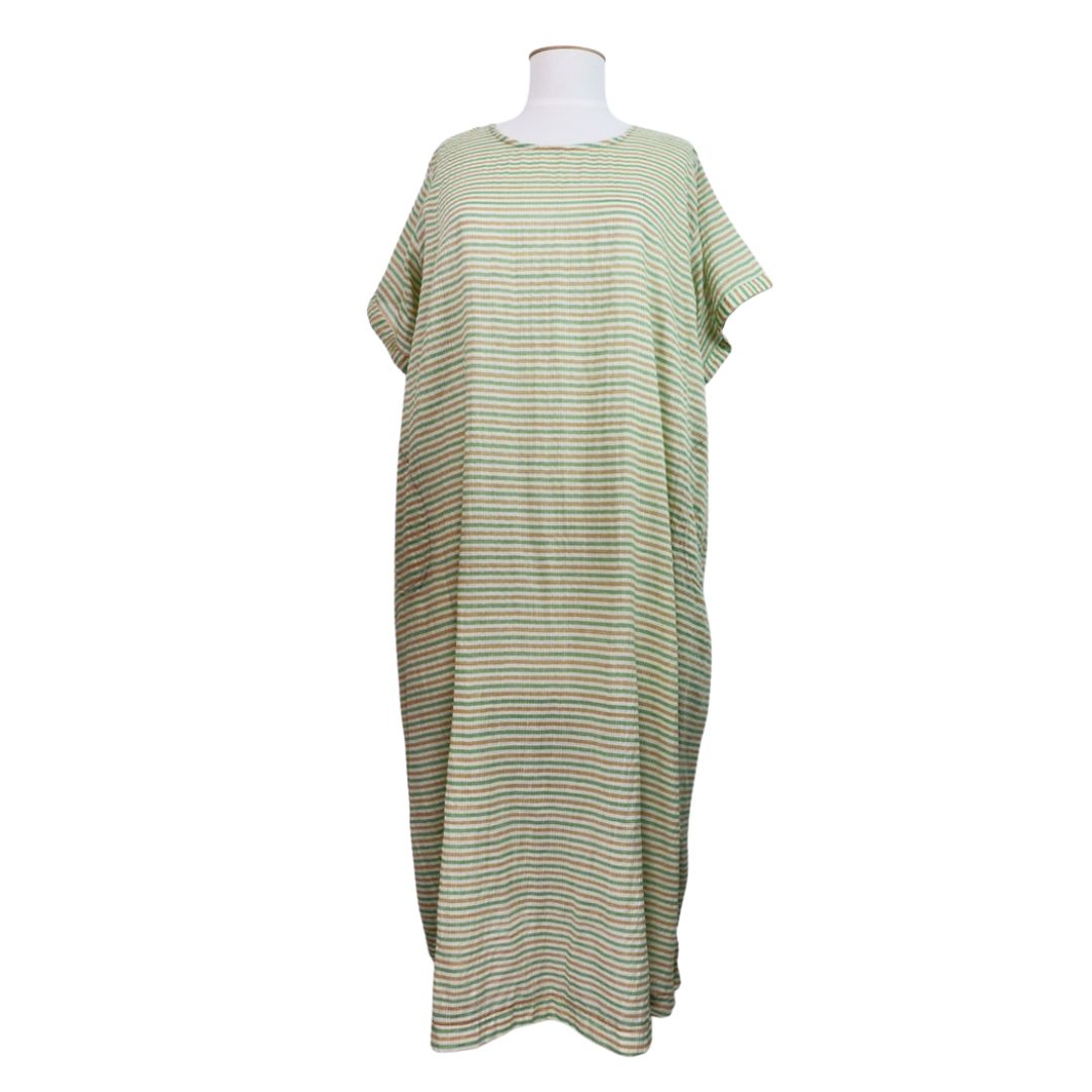 LEXL07 - Lena Dress