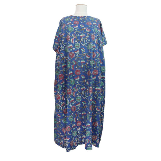 LEXL09 - Lena Dress