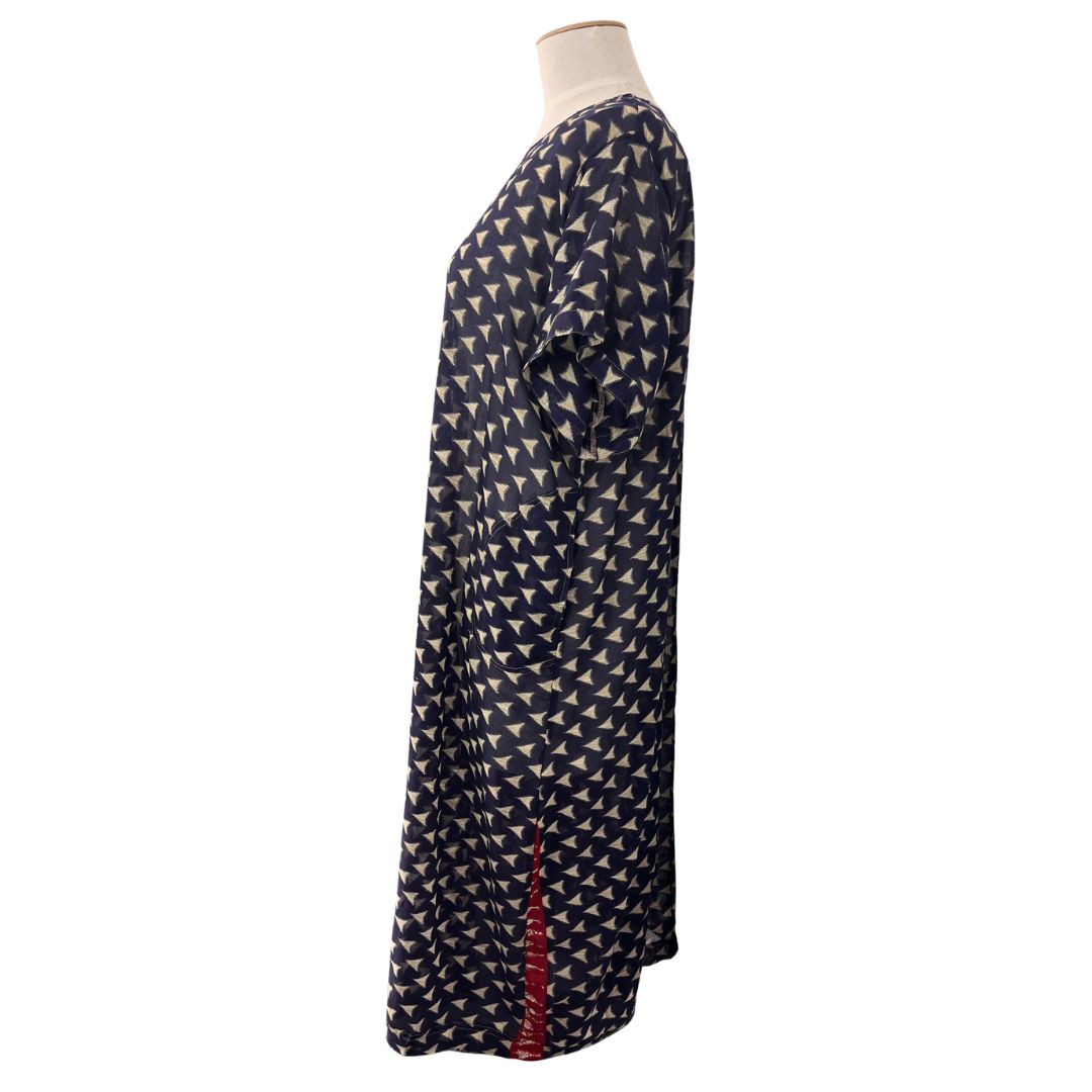 LEXL10 - Lena Dress