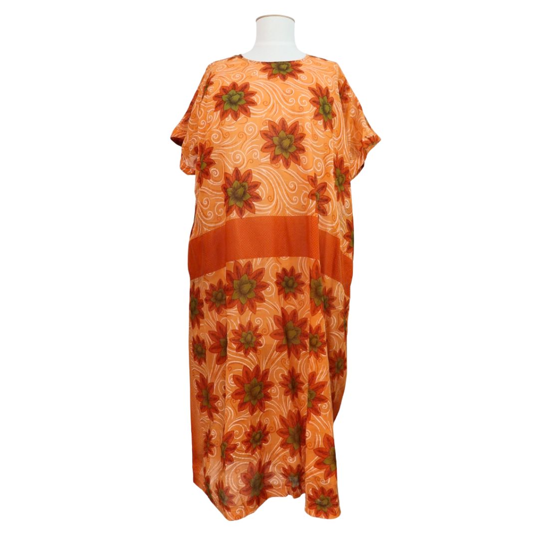 LEXL12 - Lena Dress