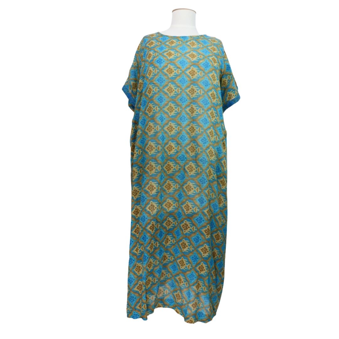 LEL05 - Lena Dress