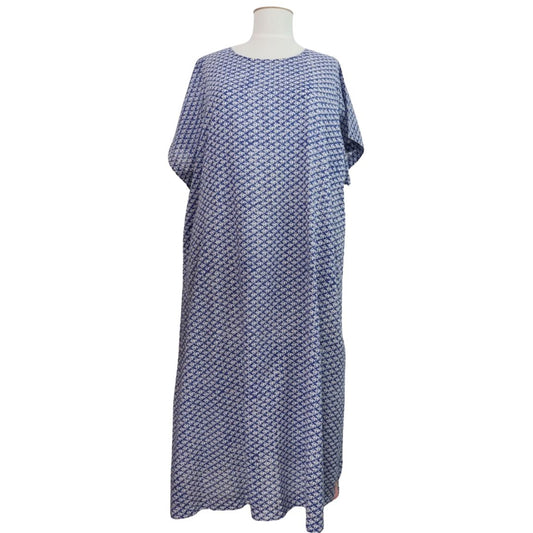 LEXL17 - Lena Dress