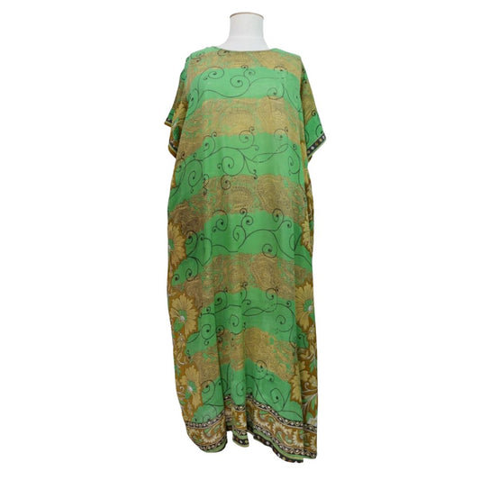 LEL07 - Lena Dress
