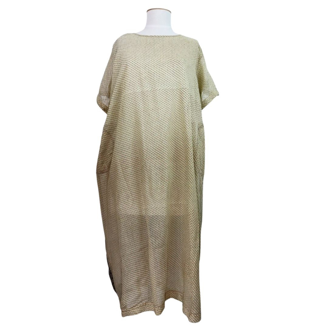 LEXL05 - Lena Dress