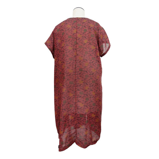 LEXXL07 - Lena Dress