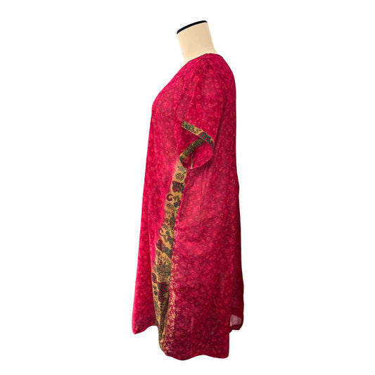 LEXXL10 - Lena Dress