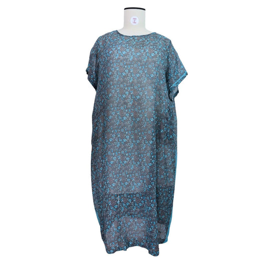 LEXXL11 - Lena Dress
