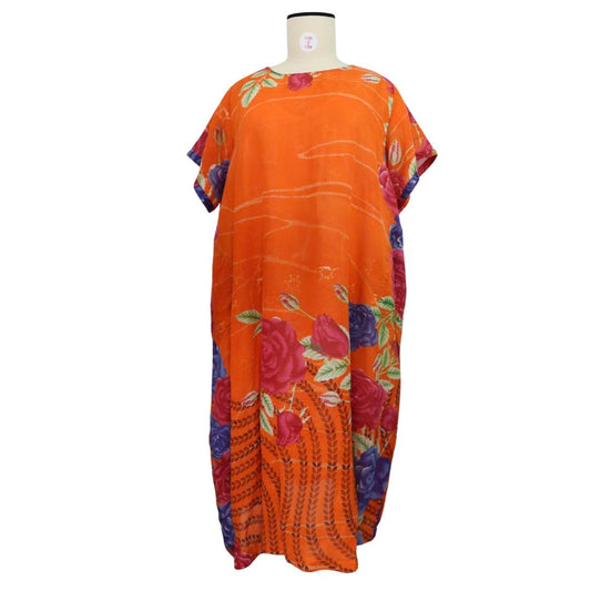 LEXXL04 - Lena Dress