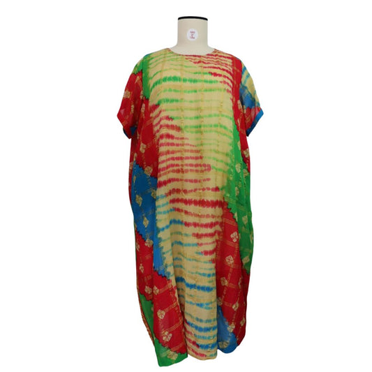 LEXXL06 - Lena Dress