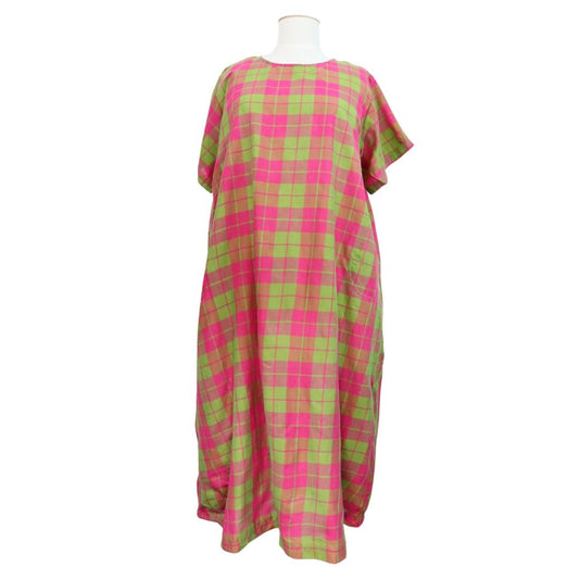 LEXL11 - Lena Dress