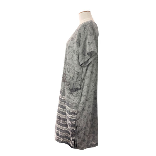 LEXL18 - Lena Dress