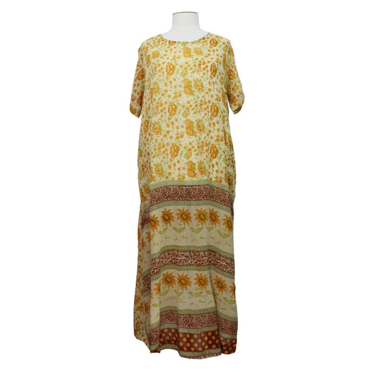 LES11 - Lena Dress