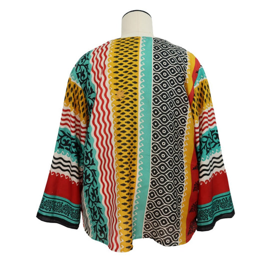 LTXXL35 - Long Sleeve Top
