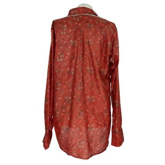 BFML82 - Boyfriend Shirt