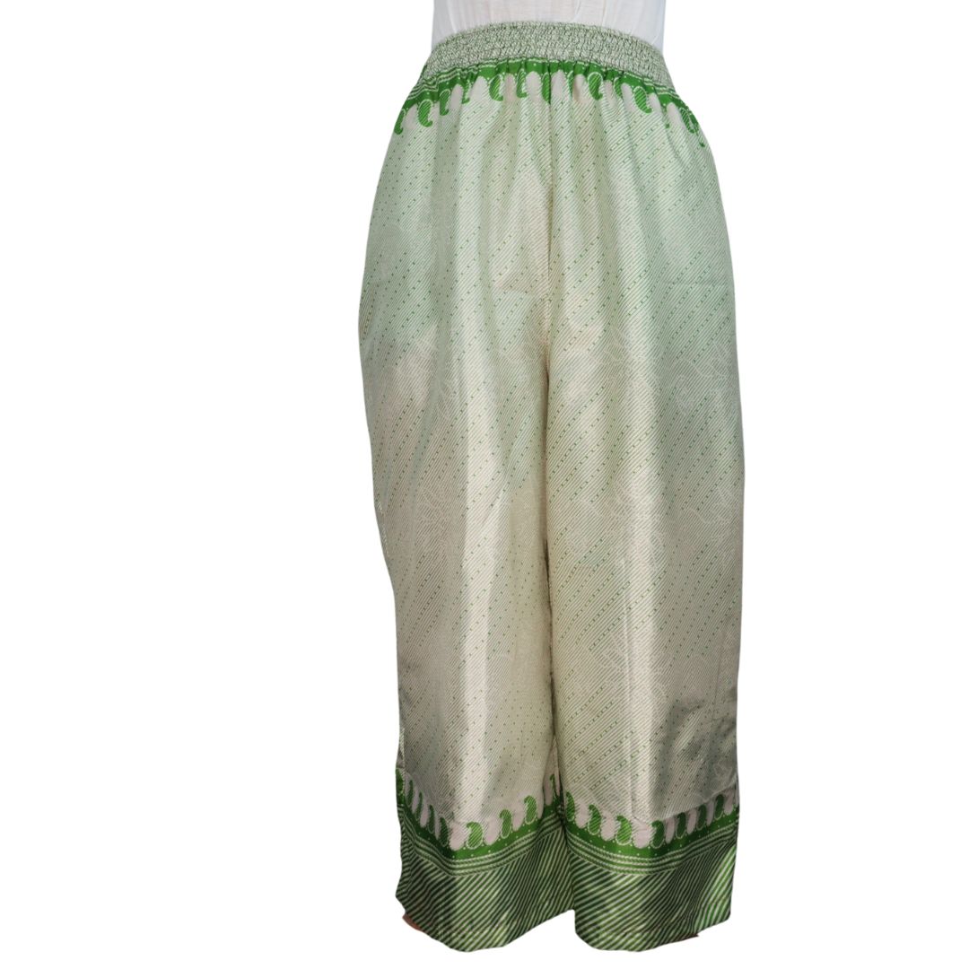 NPM06 - Palazzo Straight Leg