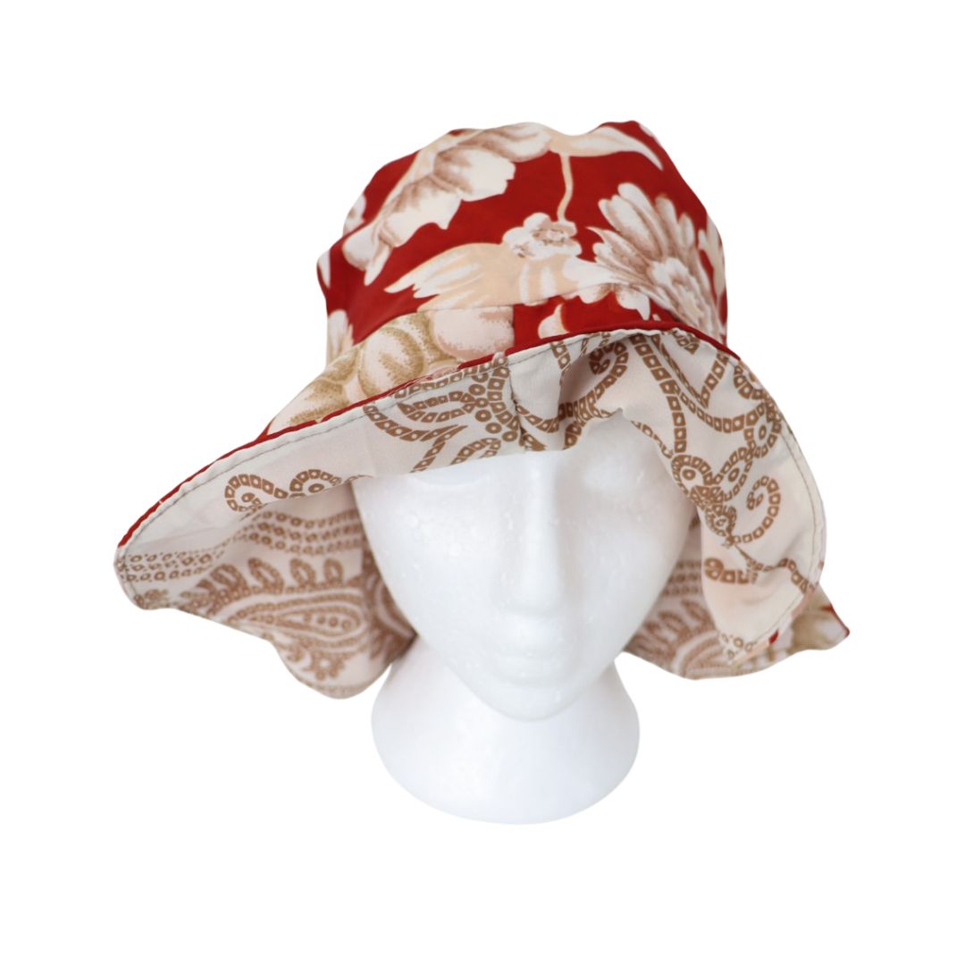 NH15 - Nina Hat