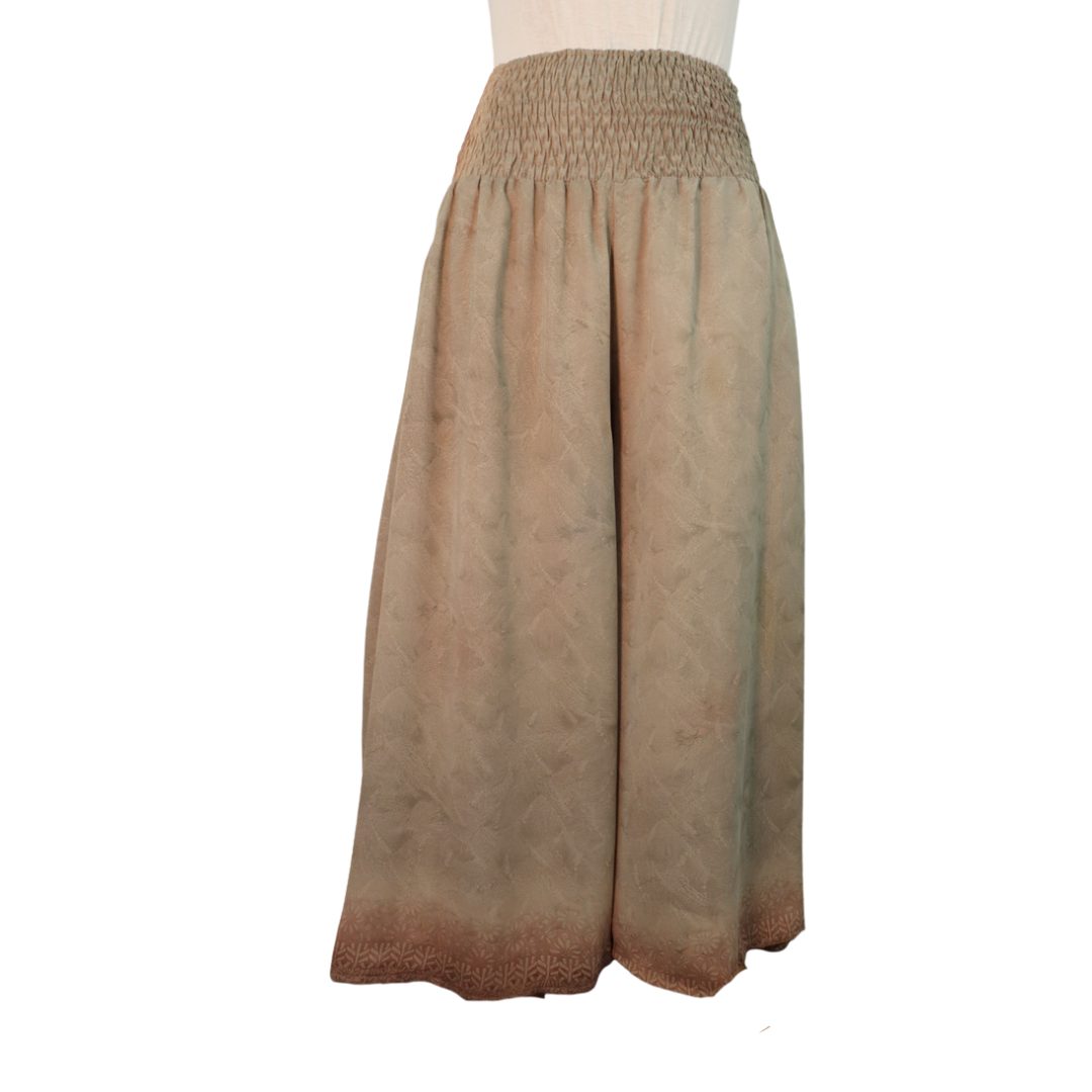 PAL215 - Palazzo Pants