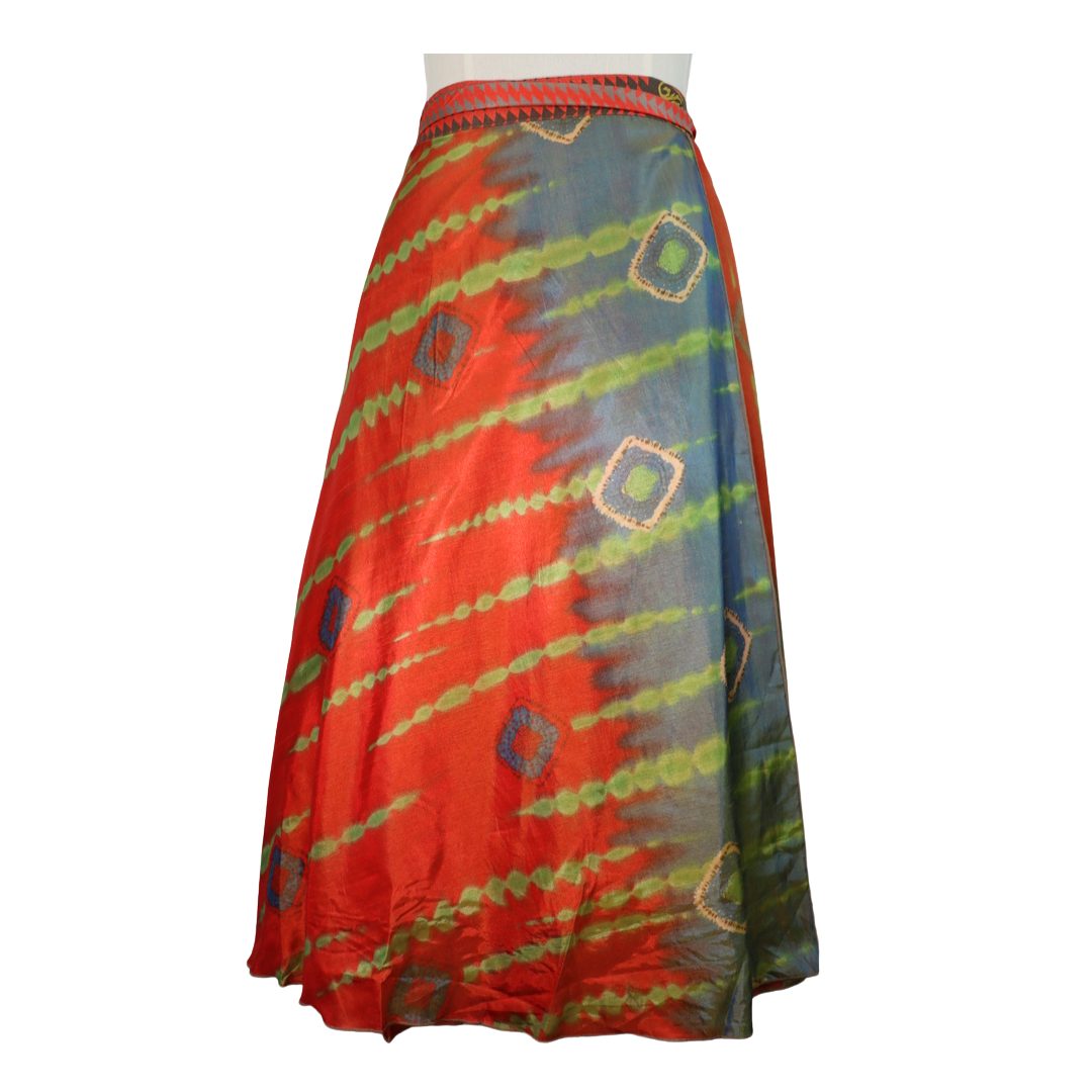 PL597 - Long