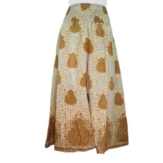 PAL207 - Palazzo Pants