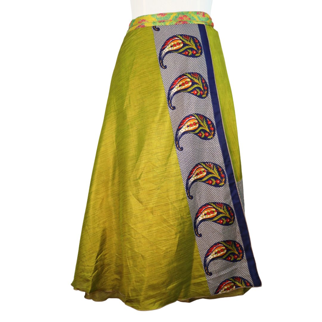 PL599 - Long