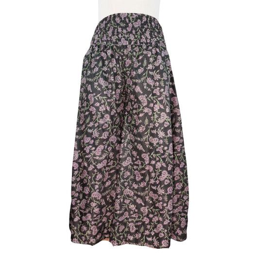 PAL211 - Palazzo Pants