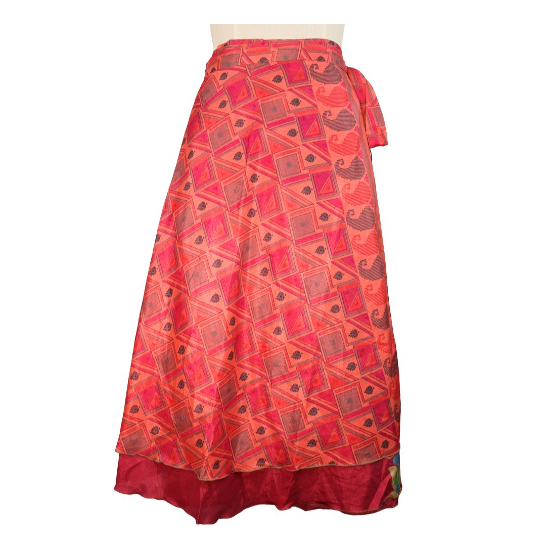 PL601 - Long