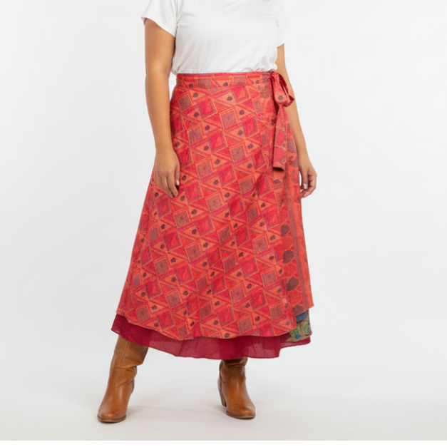 PL601 - Long