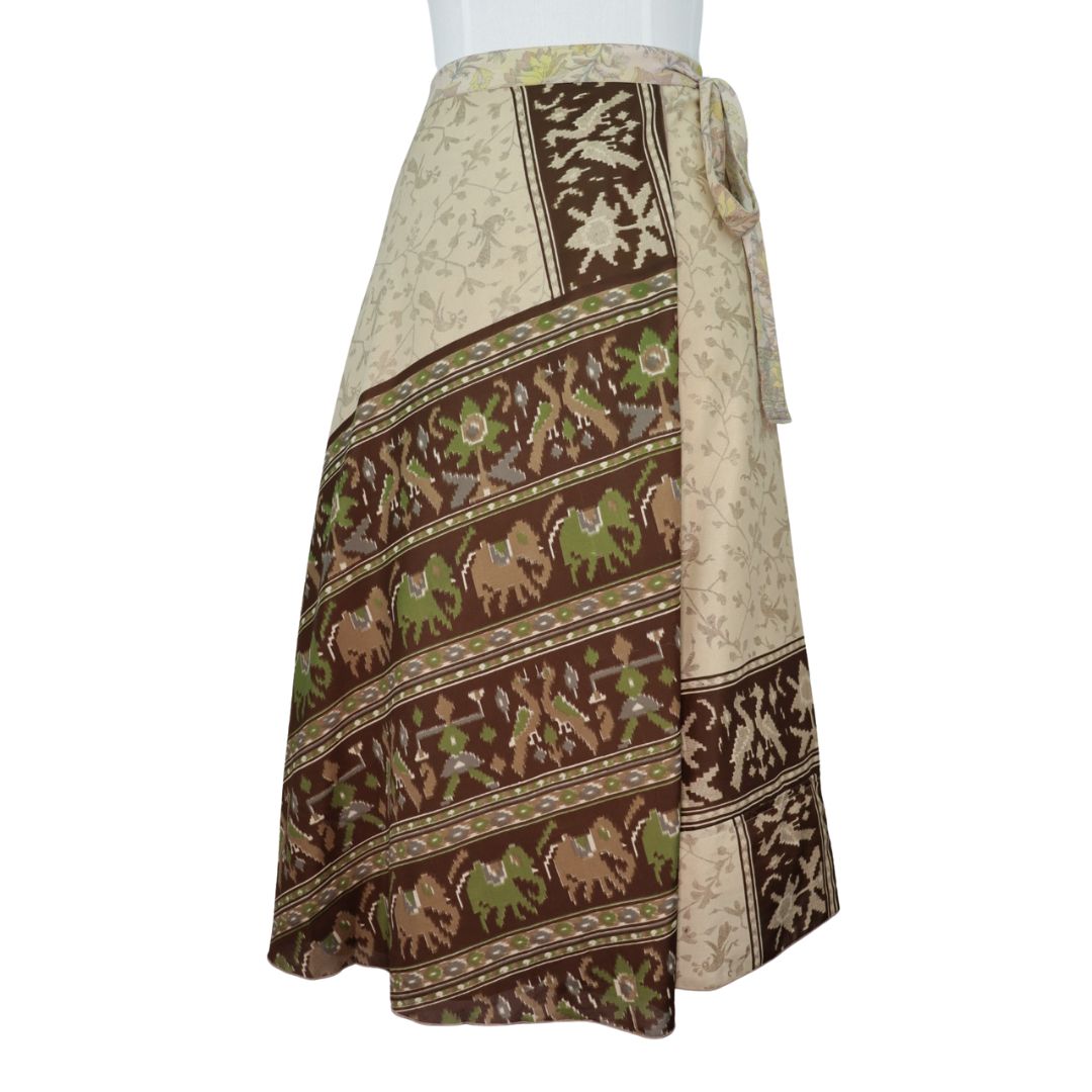 PL572 - Long