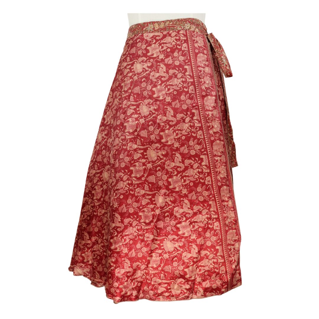 PL623 - Long