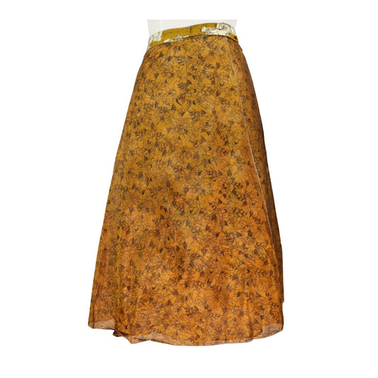 PL624 - NZ/AUS/UK Size 18-22, US 14-18