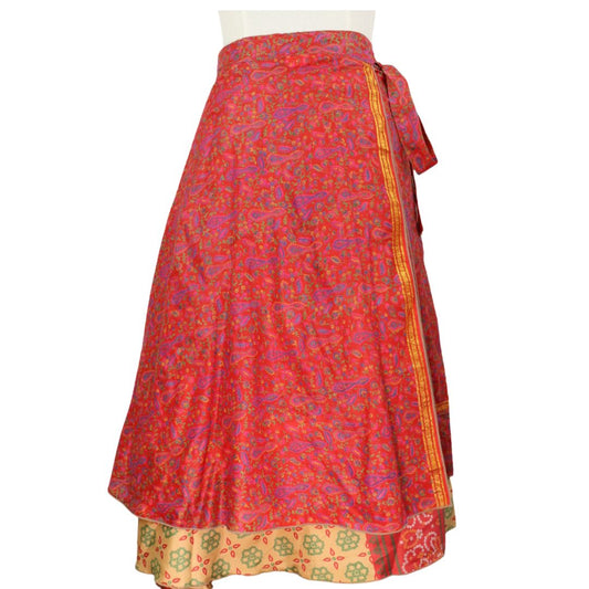 PL635 - Long