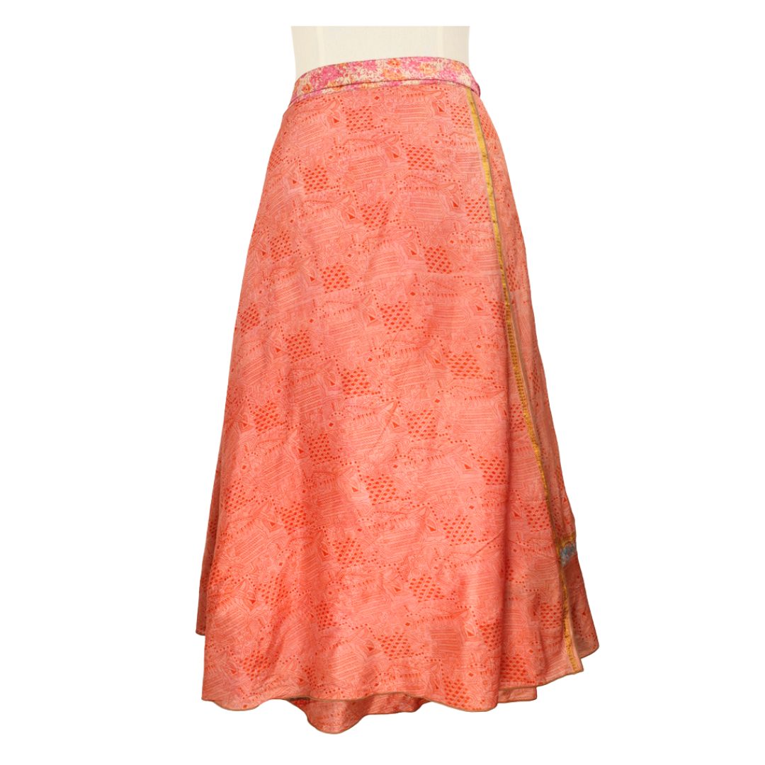 PL642 - Long