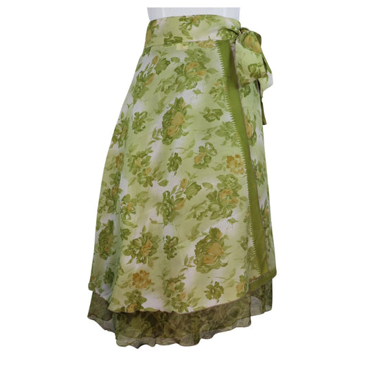 PL502 - LONG