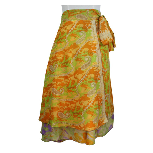 PL512 - LONG
