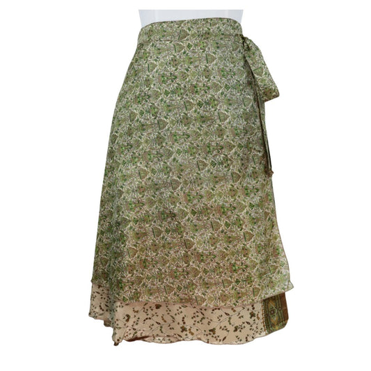 PM483 - Midi