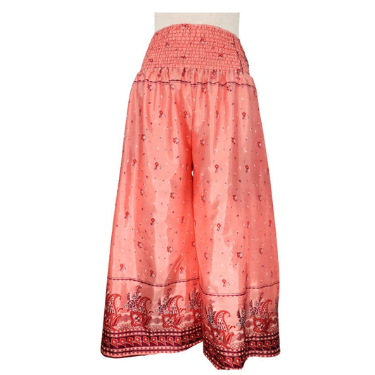 PAM198 - Palazzo Pants