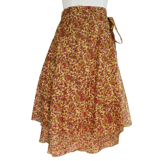PM473 - Midi